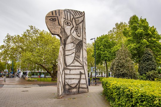 Tour image 6