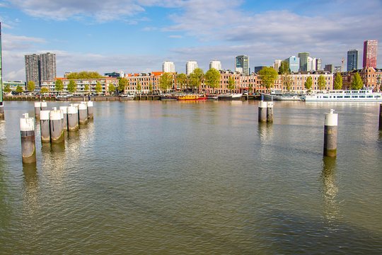 Tour image 6