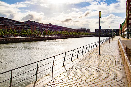 Tour image 7