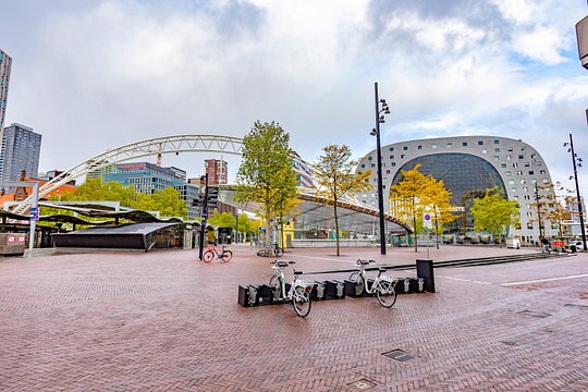 Tour image 5