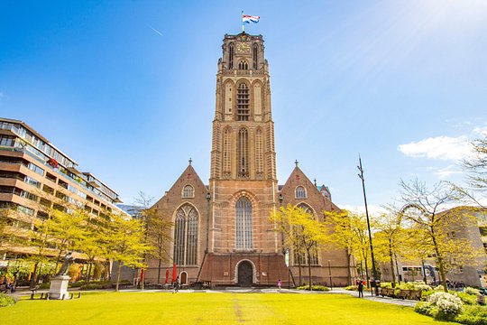 Tour image 2