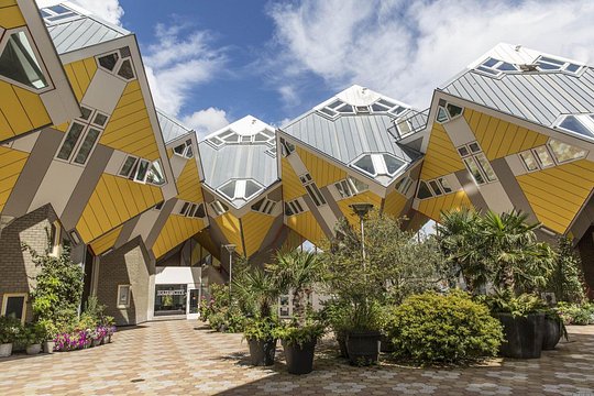 Tour image 1