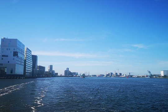 Tour image 7