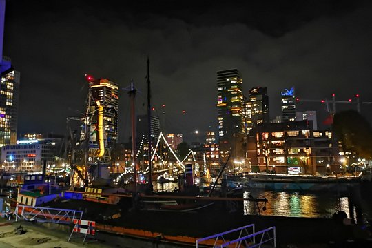 Tour image 10
