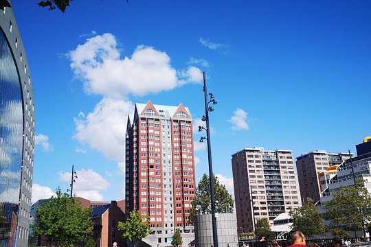 Tour image 11
