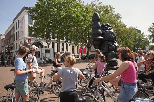 Tour image 1
