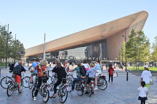Tour image 8