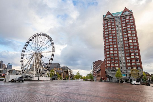 Tour image 2