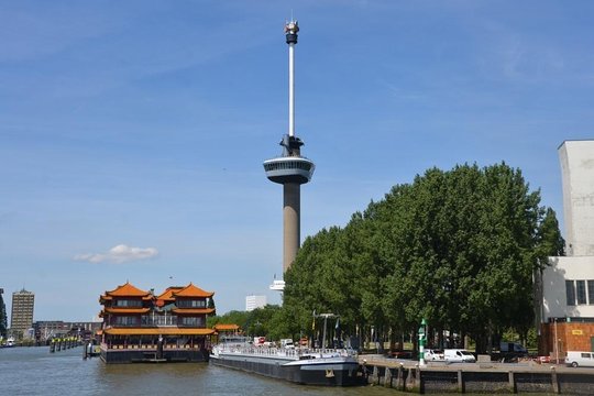 Tour image 5