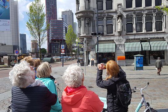 Tour image 8