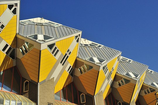 Tour image 3