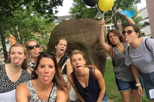 Tour image 4