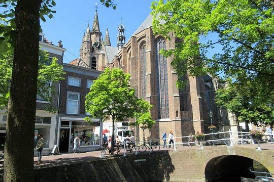 Tour image 12