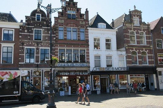 Tour image 9