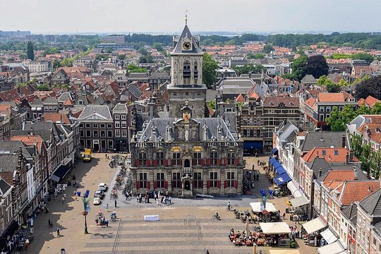 Tour image 7
