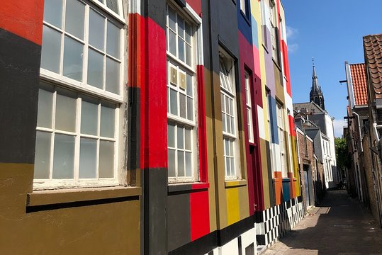 Tour image 8