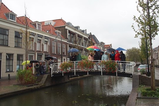 Tour image 11