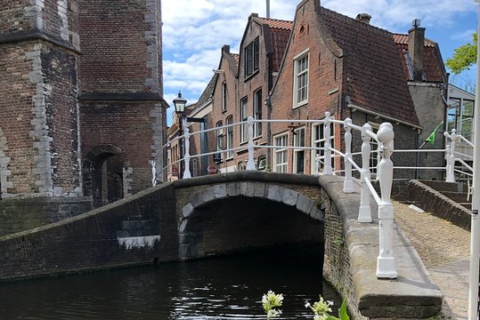 Tour image 11