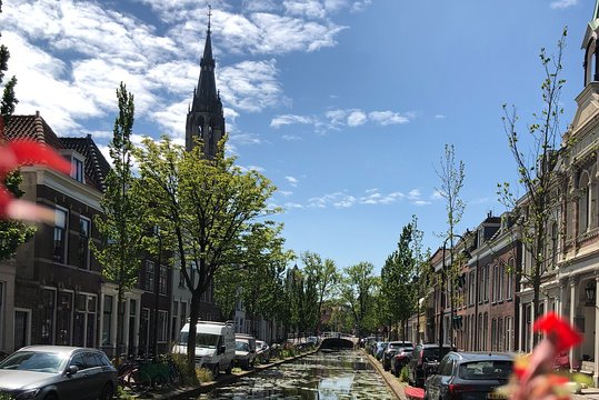 Tour image 13