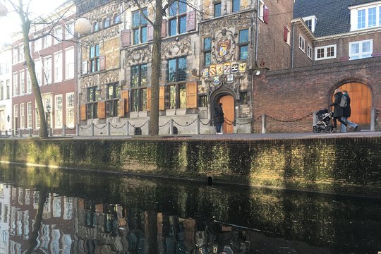Tour image 3