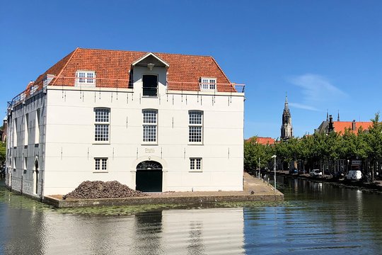 Tour image 5