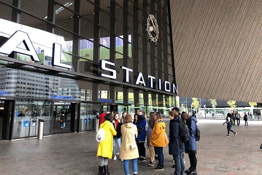 Tour image 2
