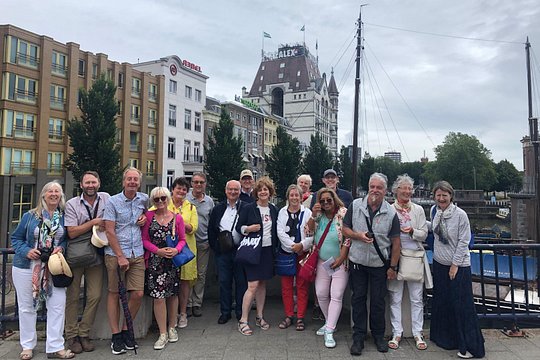 Tour image 8