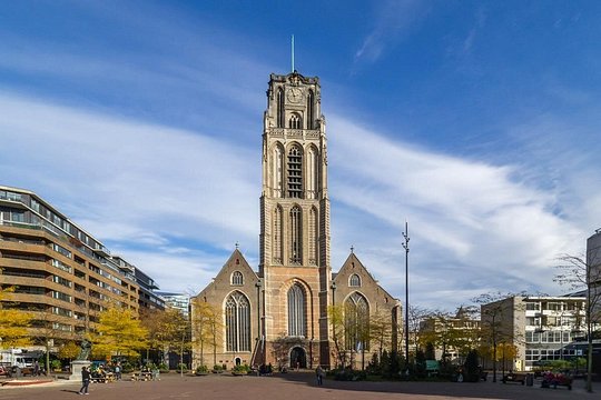 Tour image 2