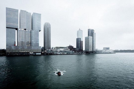 Tour image 5