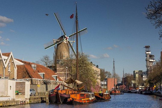 Tour image 12