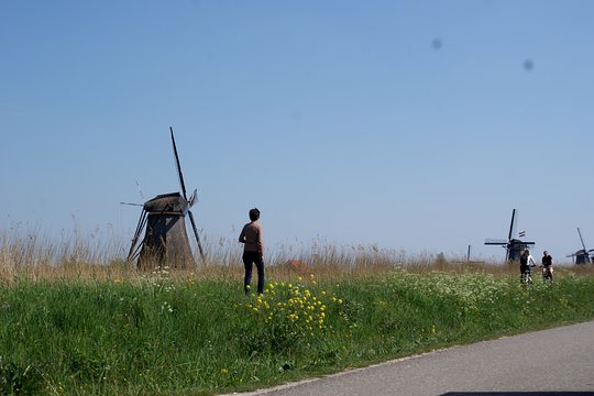Tour image 4