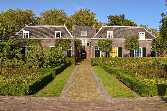 Tour image 2