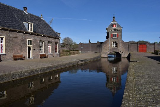 Tour image 4