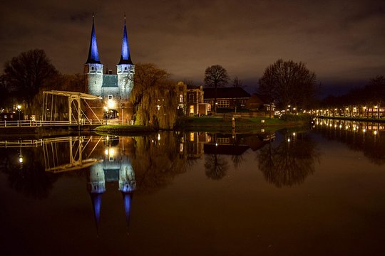 Tour image 3