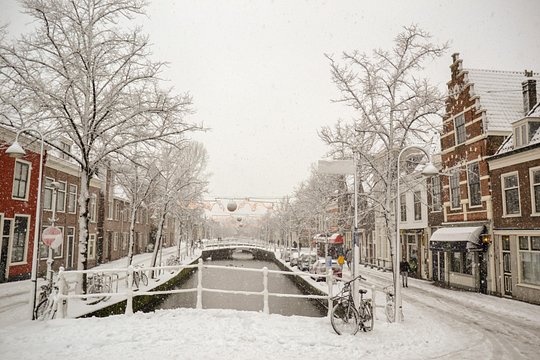 Tour image 6