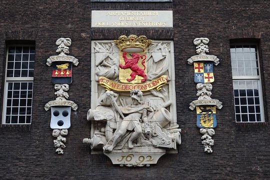 Tour image 7