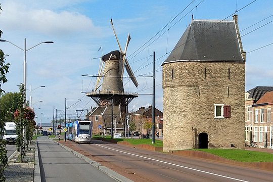 Tour image 8