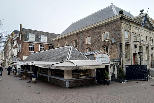 Tour image 9