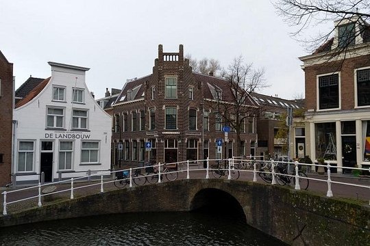 Tour image 13