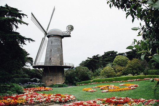 Tour image 12