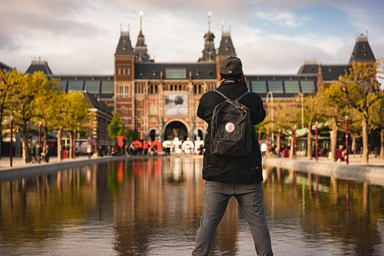 Tour image 7