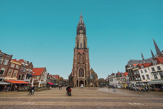 Tour image 9