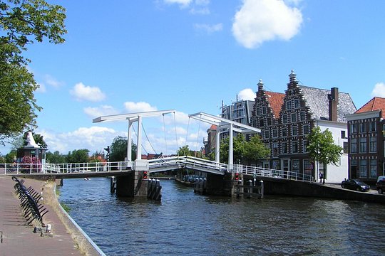 Tour image 3