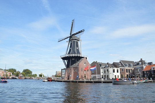 Tour image 9