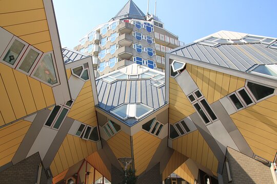 Tour image 5