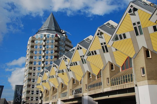 Tour image 6