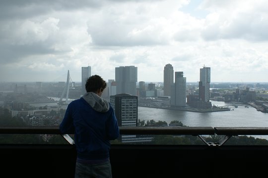 Tour image 1