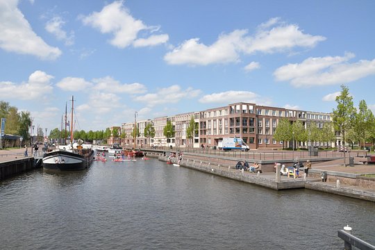 Tour image 8