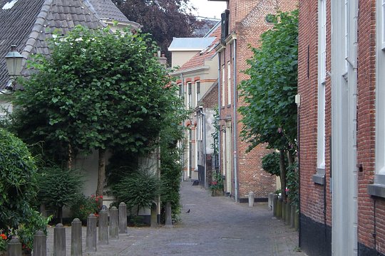 Tour image 5
