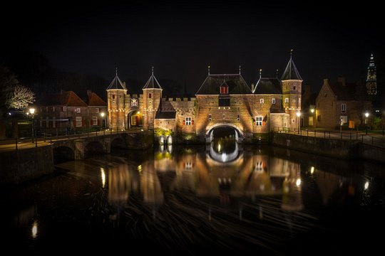 Tour image 11